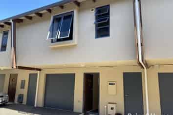 14/36 Maunganui Road, Mount Maunganui