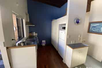 14/36 Maunganui Road, Mount Maunganui