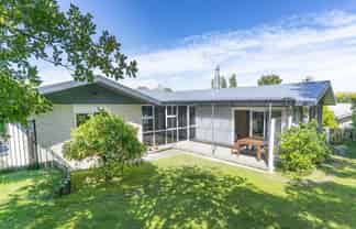 34 Joll Road, Havelock North