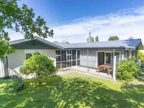 34 Joll Road, Havelock North