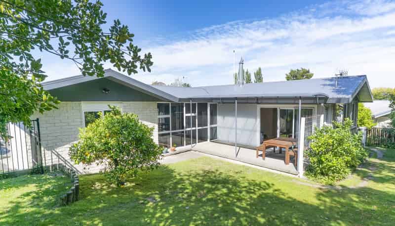 34 Joll Road, Havelock North