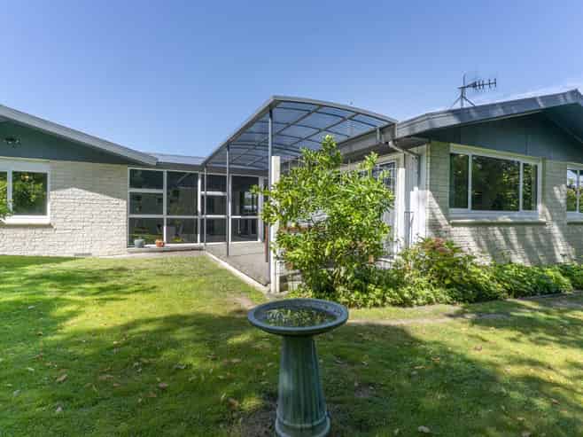 34 Joll Road, Havelock North