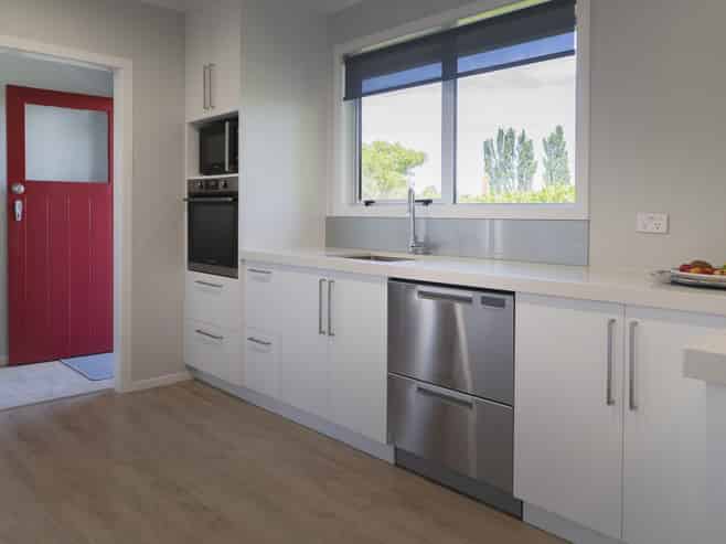 34 Joll Road, Havelock North