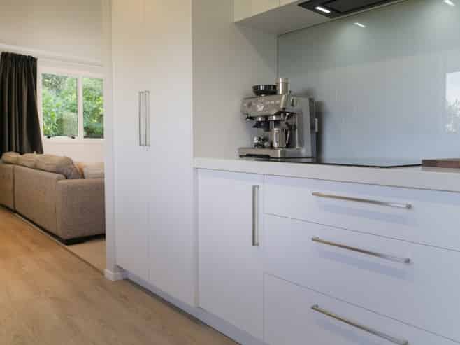 34 Joll Road, Havelock North