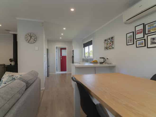 34 Joll Road, Havelock North