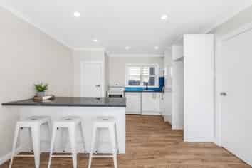 189 Severn Street, Island Bay