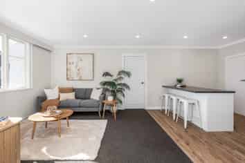 189 Severn Street, Island Bay