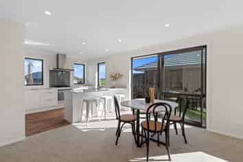 18 Harp Street, Morrinsville