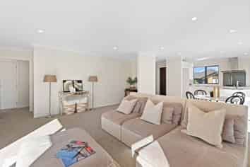 18 Harp Street, Morrinsville