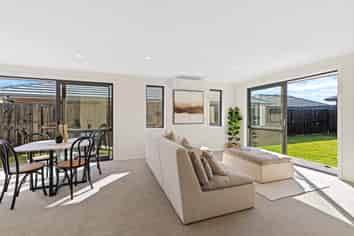 18 Harp Street, Morrinsville