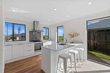 18 Harp Street, Morrinsville