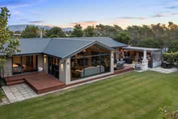 196 Rapaura Road, Rapaura