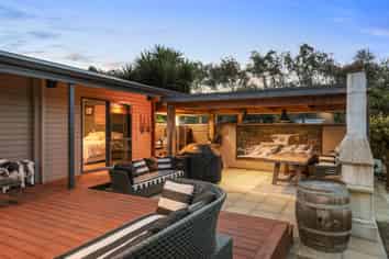 196 Rapaura Road, Rapaura