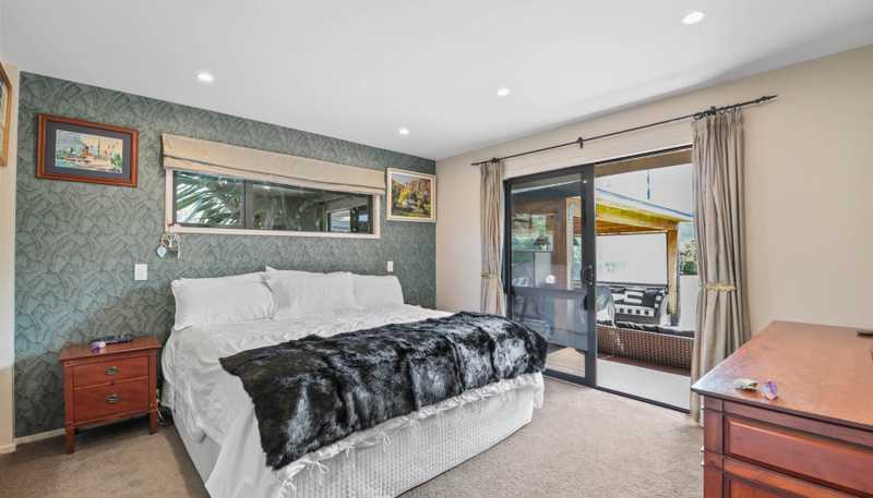 196 Rapaura Road, Rapaura