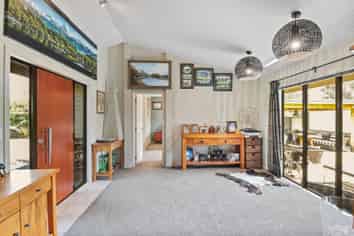 196 Rapaura Road, Rapaura