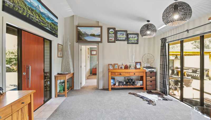 196 Rapaura Road, Rapaura