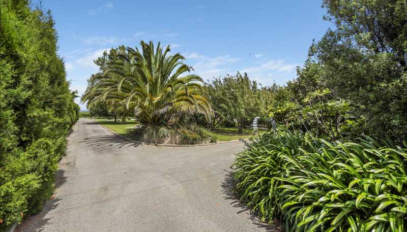 196 Rapaura Road, Rapaura