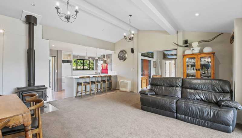 196 Rapaura Road, Rapaura