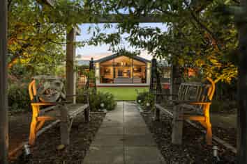 196 Rapaura Road, Rapaura