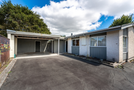 27 Balloch Street, Fairfield, Hamilton City, Waikato