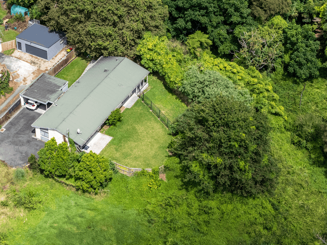 27 Balloch Street, Fairfield