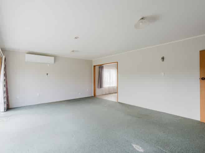 27 Balloch Street, Fairfield