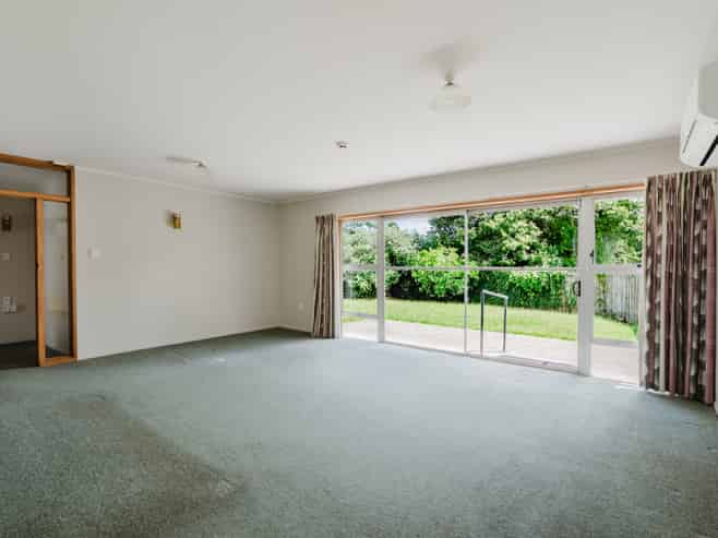 27 Balloch Street, Fairfield