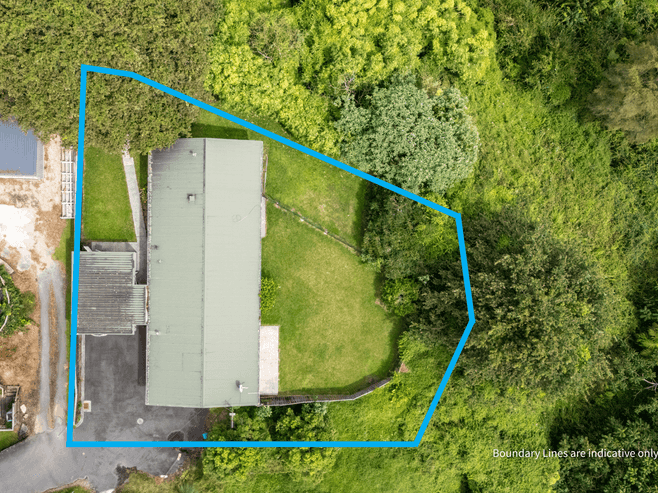 27 Balloch Street, Fairfield