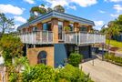 170 Stapleford Crescent, Browns Bay, North Shore City, Auckland