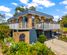 170 Stapleford Crescent, Browns Bay, North Shore City, Auckland