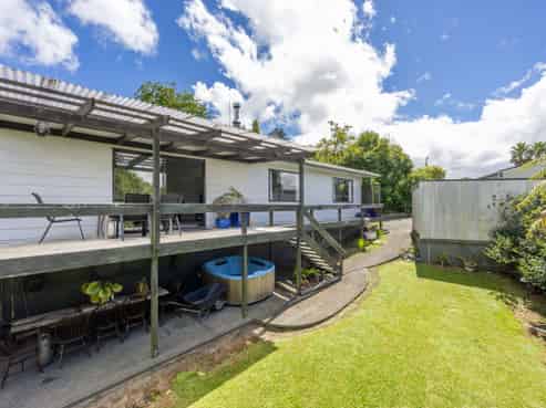 10B Southgate Road, Warkworth
