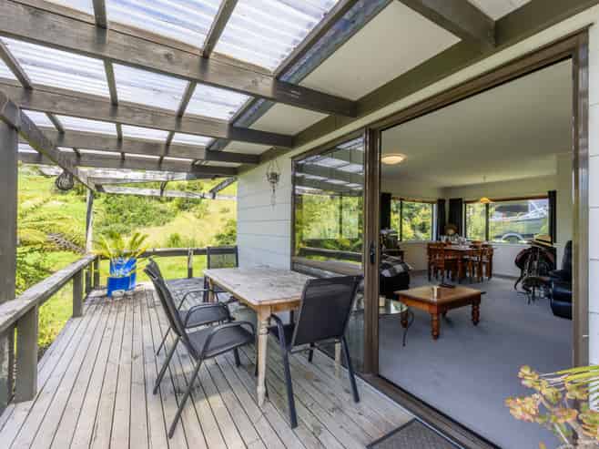 10B Southgate Road, Warkworth