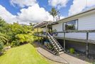 10B Southgate Road, Warkworth, Rodney, Auckland