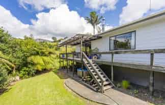 10B Southgate Road, Warkworth