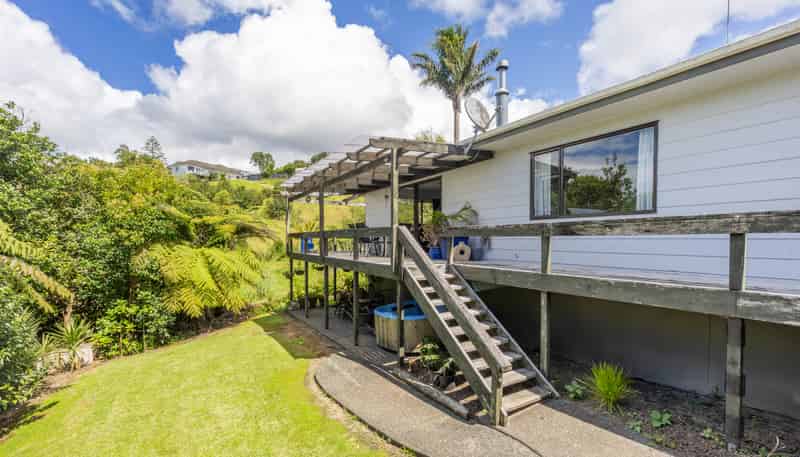 10B Southgate Road, Warkworth