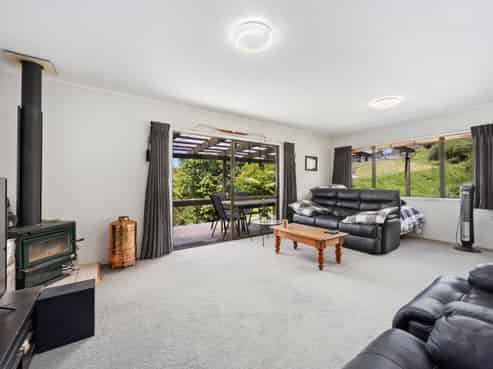 10B Southgate Road, Warkworth