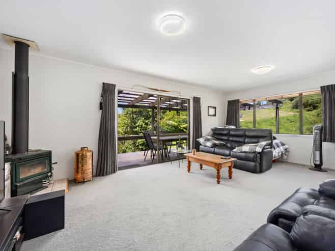 10B Southgate Road, Warkworth