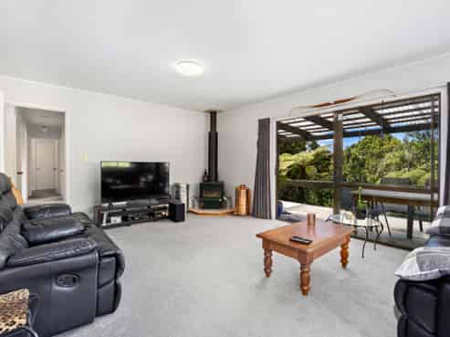 10B Southgate Road, Warkworth