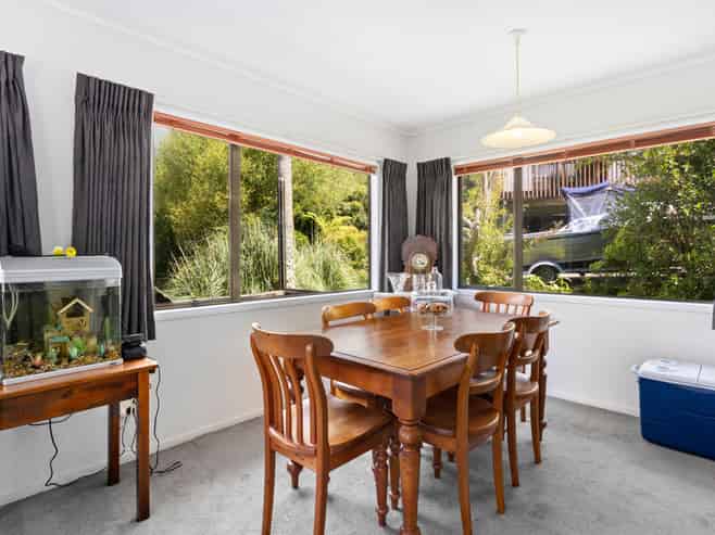 10B Southgate Road, Warkworth