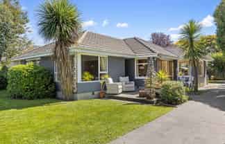 231 Greers Road, Bryndwr