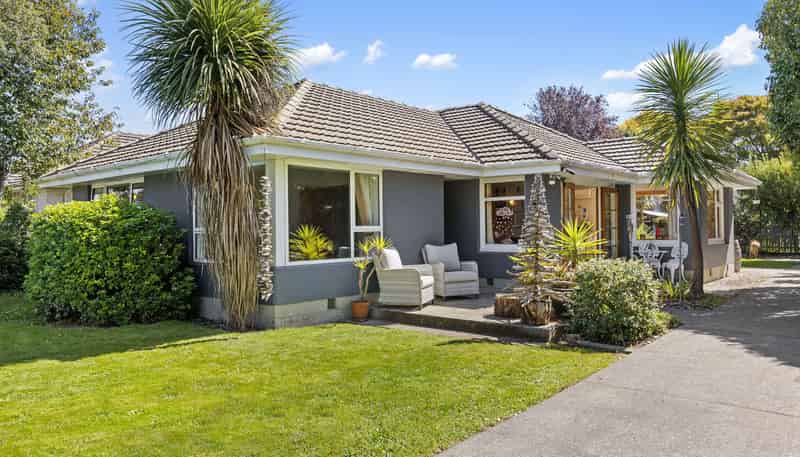 231 Greers Road, Bryndwr