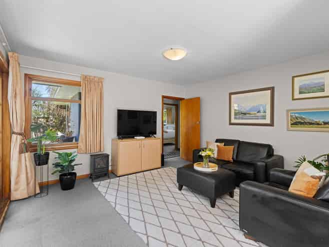 231 Greers Road, Bryndwr