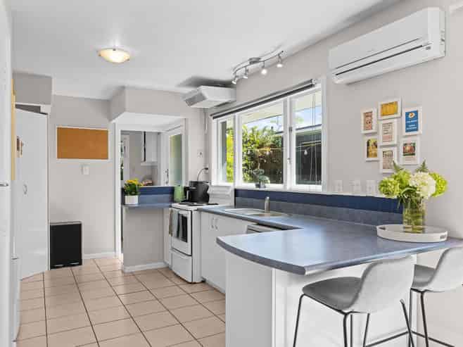 231 Greers Road, Bryndwr