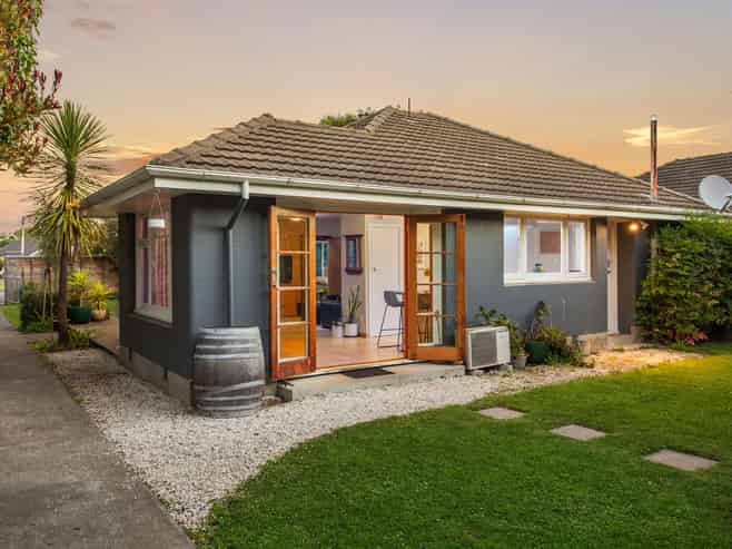 231 Greers Road, Bryndwr