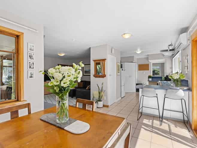 231 Greers Road, Bryndwr