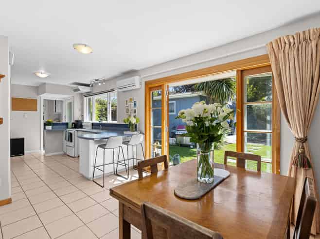 231 Greers Road, Bryndwr