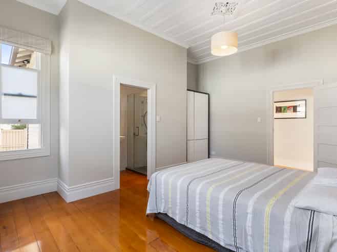 18 Tuarangi Road, Grey Lynn