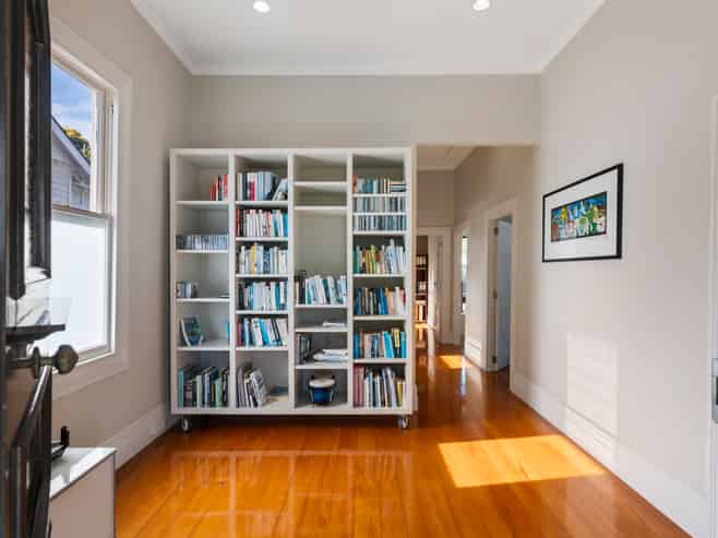 18 Tuarangi Road, Grey Lynn