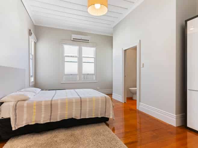 18 Tuarangi Road, Grey Lynn