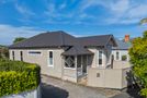 18 Tuarangi Road, Grey Lynn, Auckland City, Auckland
